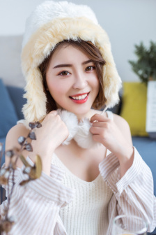 少年派电视剧