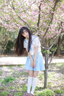 欺诈偶像