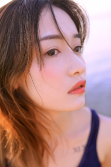 极品论坛