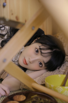伦理国外少妇的性伦理
