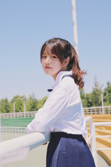 鹿镇传奇