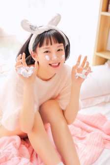 和朋友换娶妻当面做
