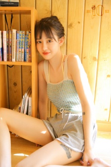 小木屋手机影院动漫