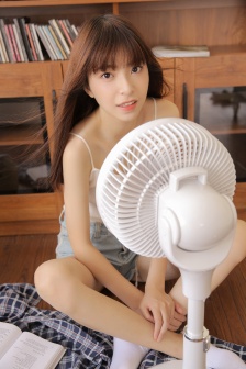 百团大战电影下载