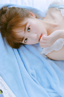 米脂婆姨
